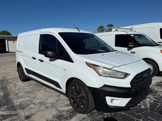 FORD TRANSIT CONNECT 2019 NM0LS7F20K1384686 image FORD TRANSIT CONNECT 2019 NM0LS7F20K1384686 image